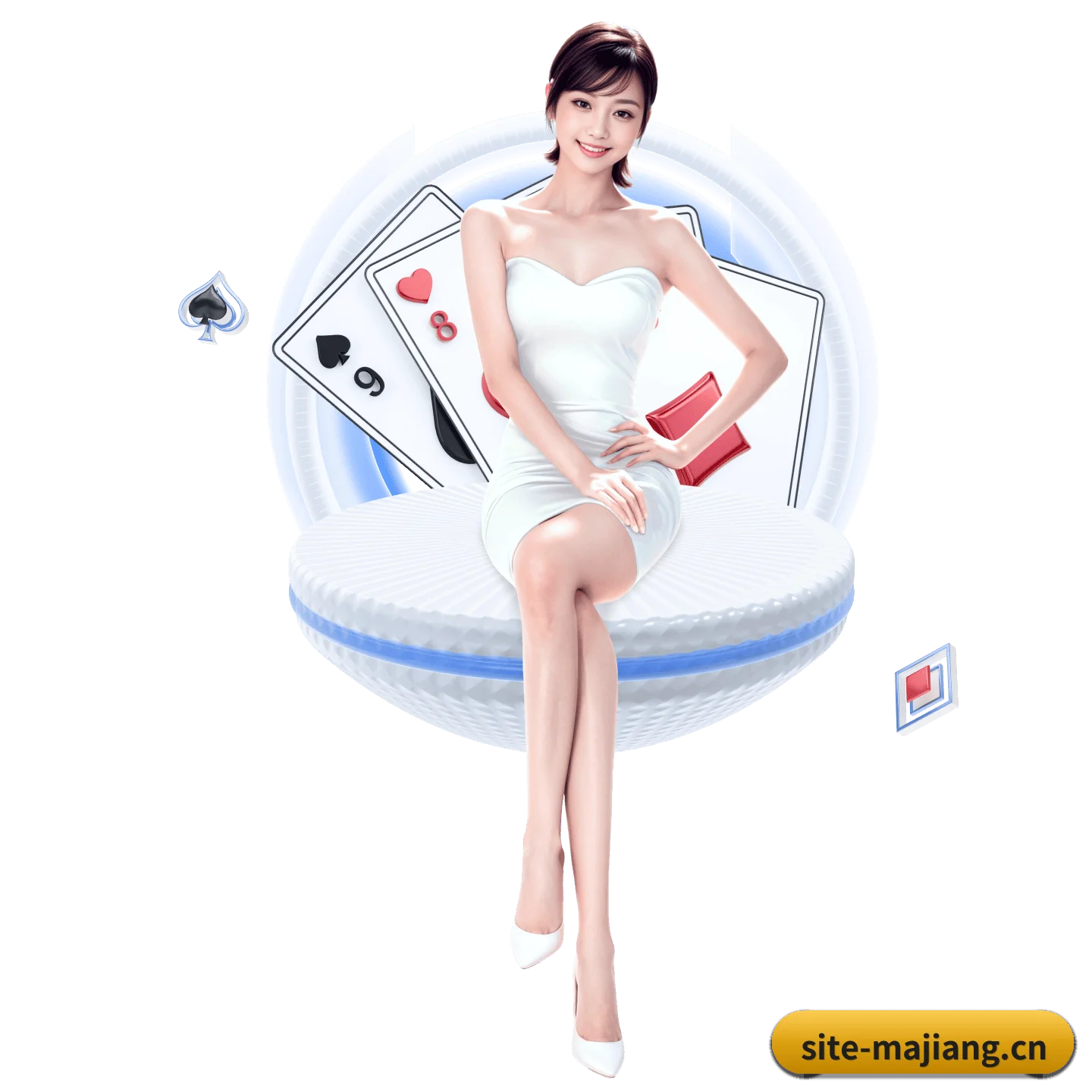 品牌诞生